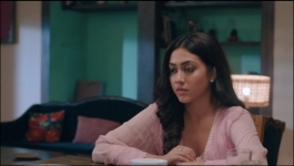 Fanaa - 9th June 2022